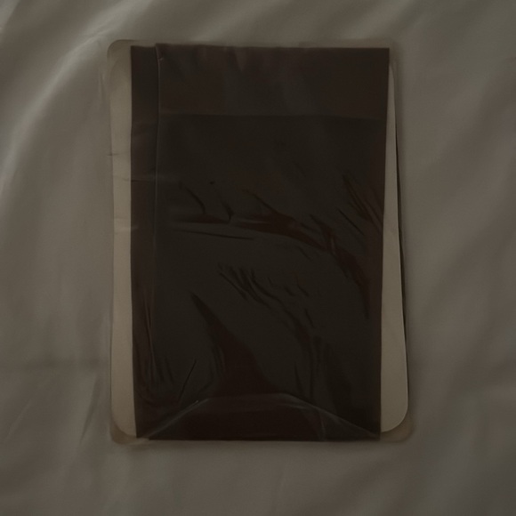 VINTAGE MAYER BERKSHIRE - Picture 2 of 2